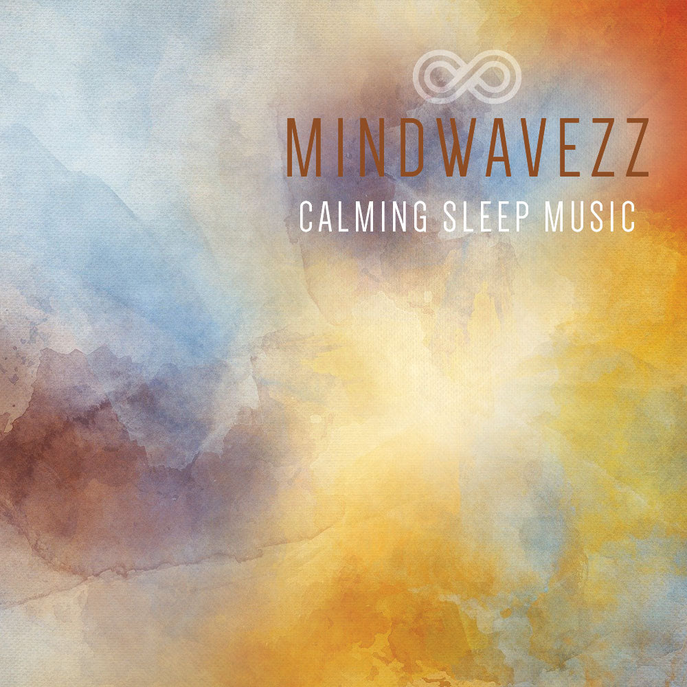Calming Sleep Music