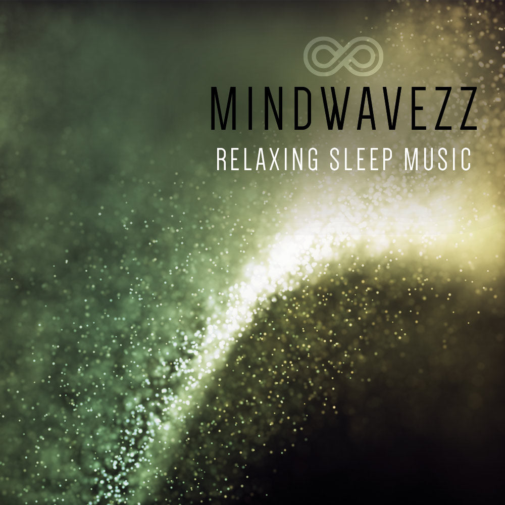 Relaxing Sleep Music