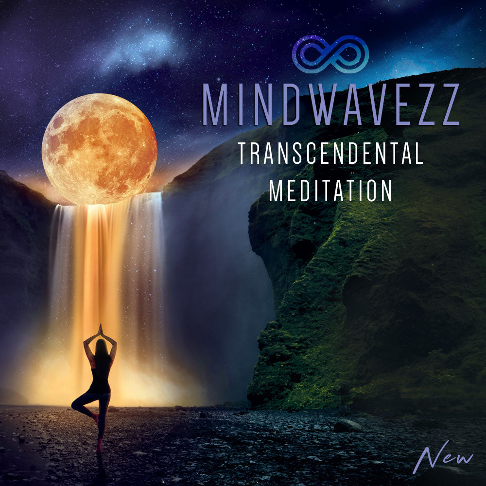 Transcendental Meditation