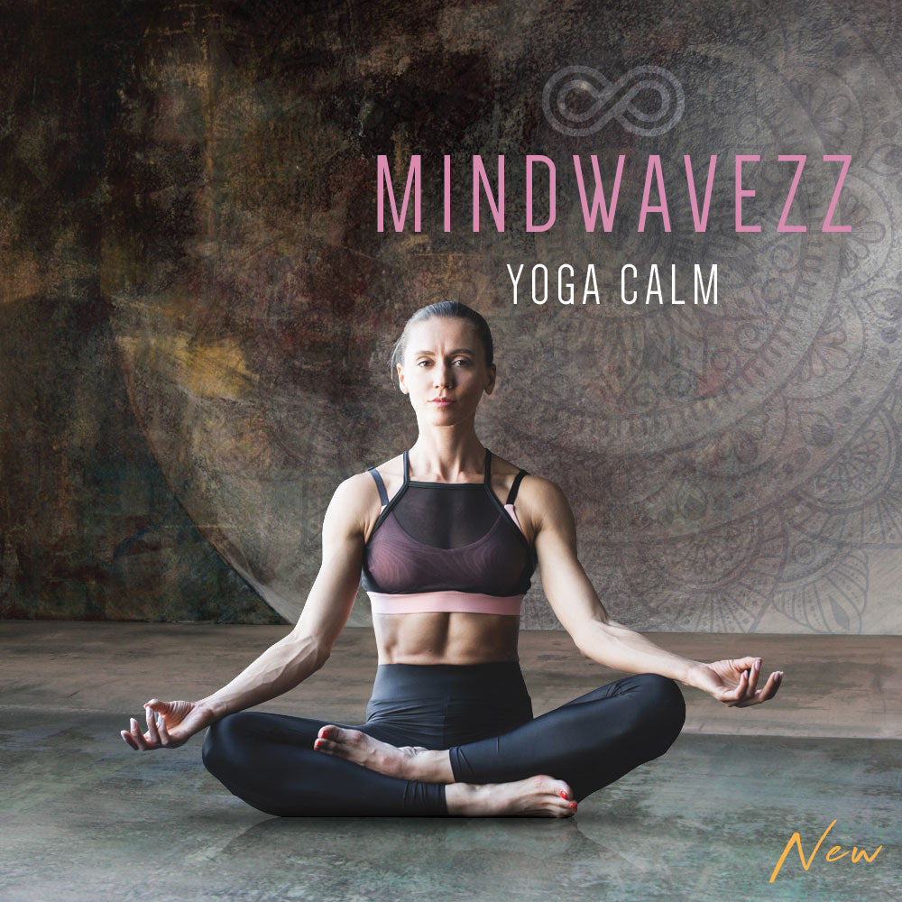 YOGA Calm
