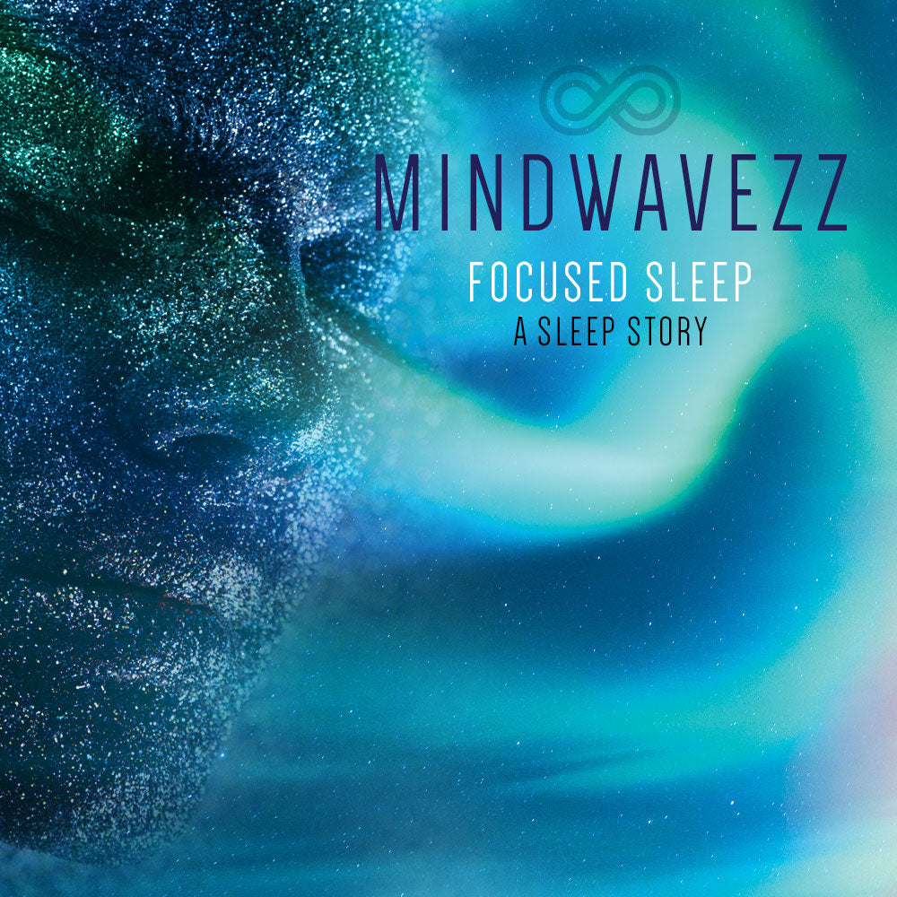 Focused Sleep