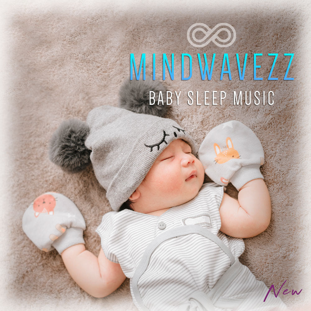 Baby Sleep Music