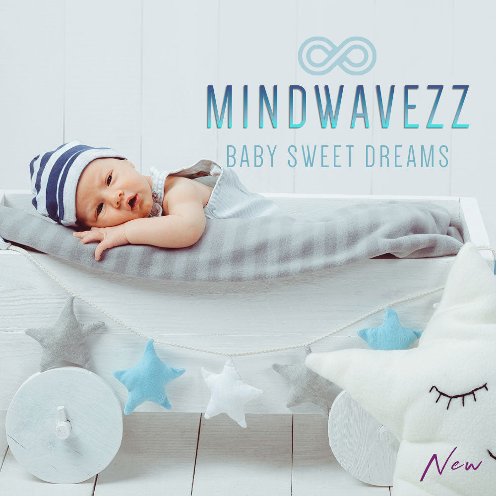 Baby Sweet Dreams