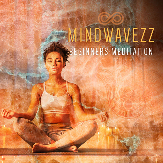 Beginners Meditation