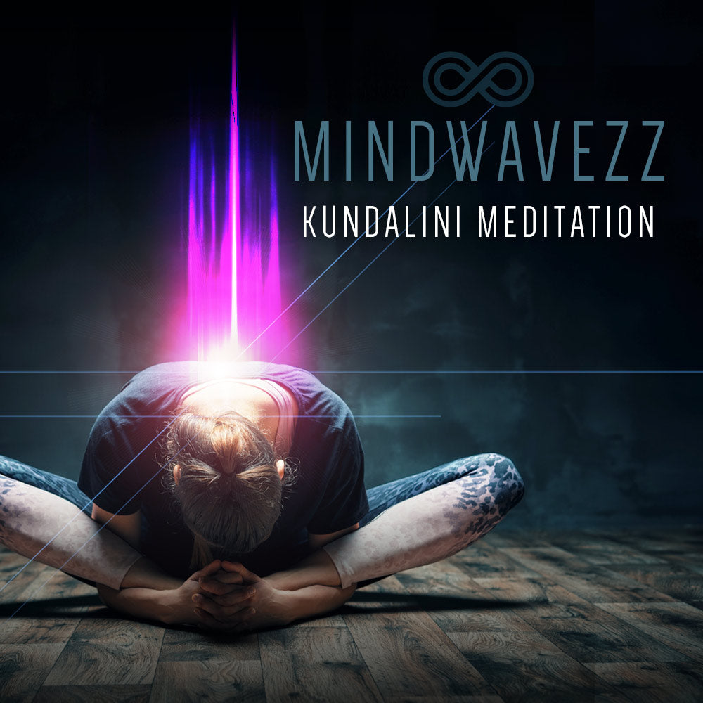 Kundalini Meditation