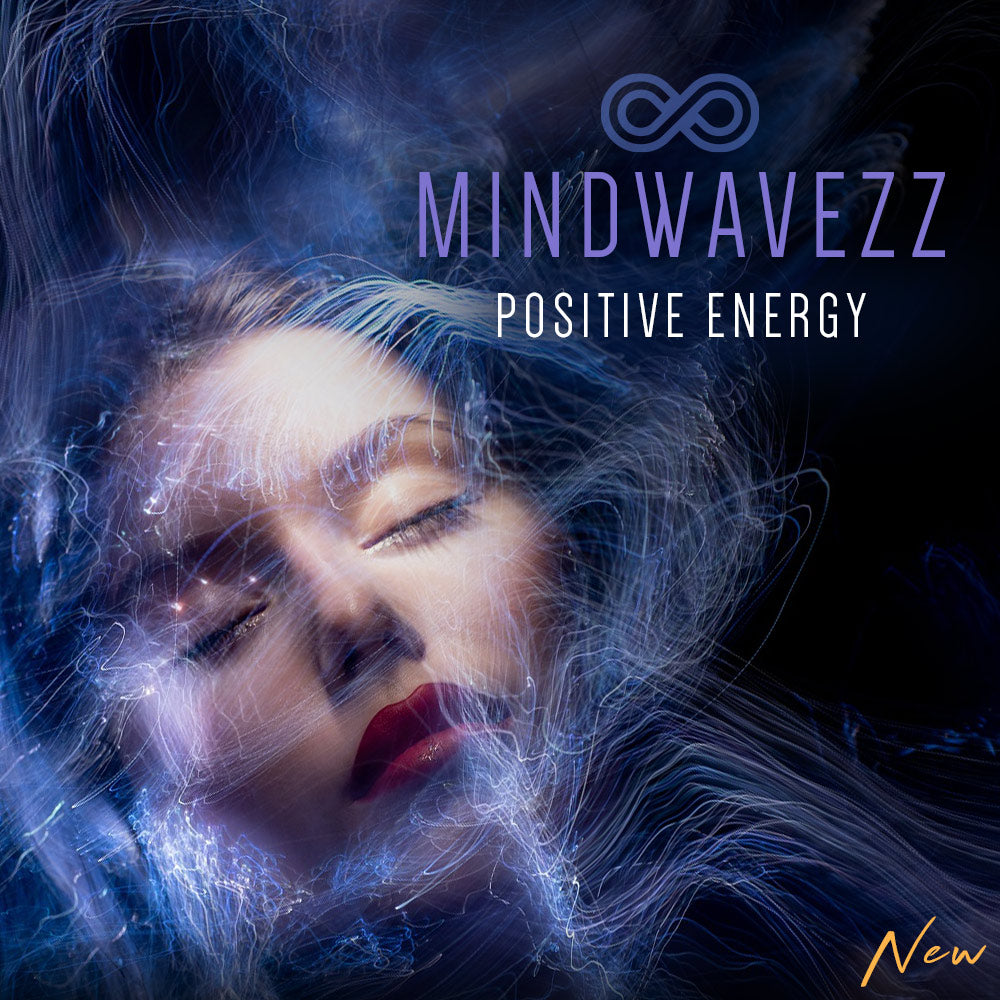 Positive Energy Music