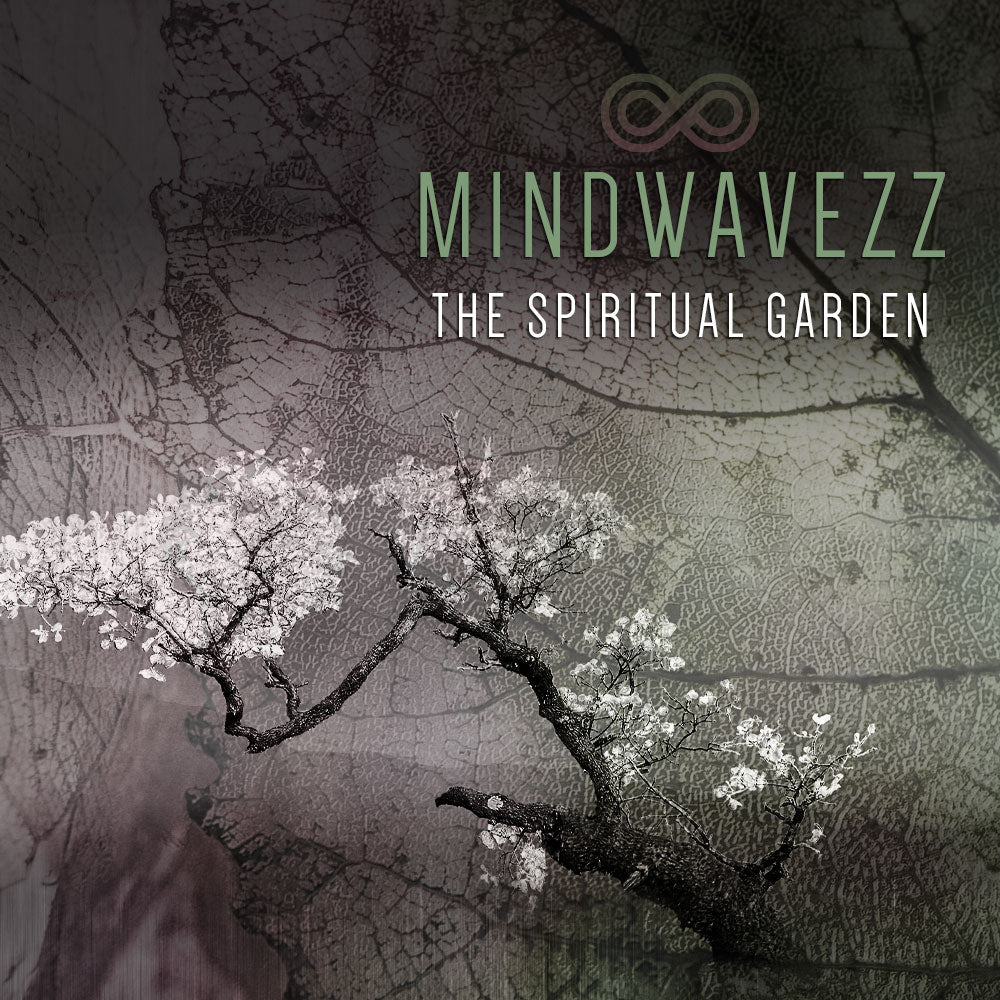 The Spiritual Garden
