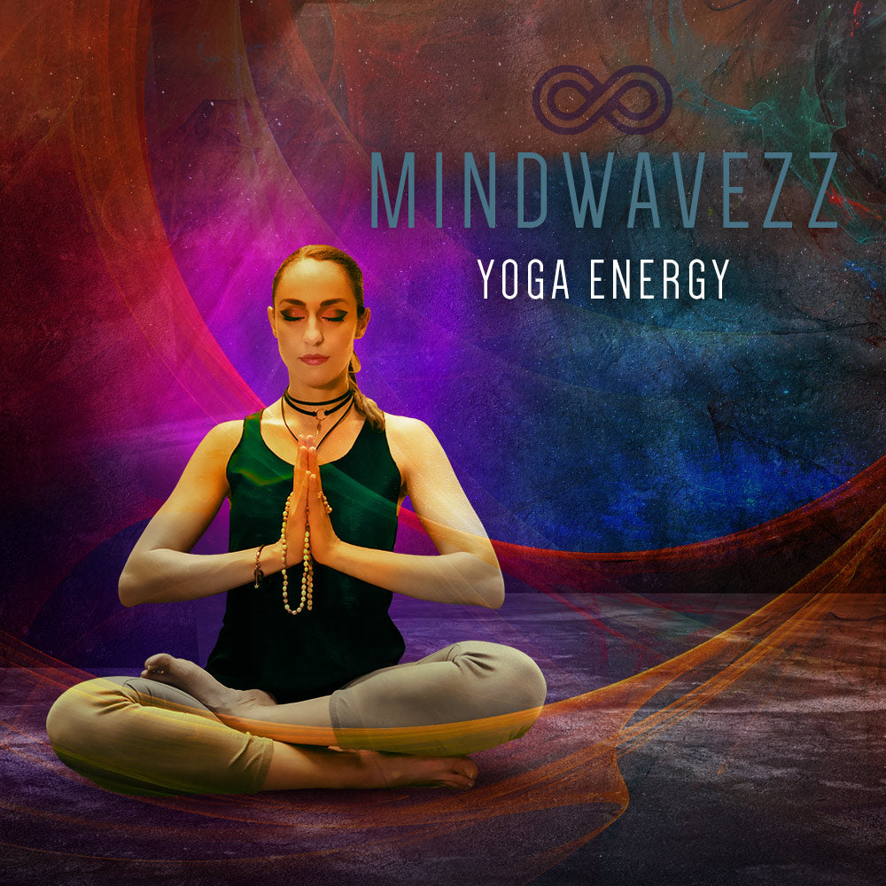 YOGA Energy