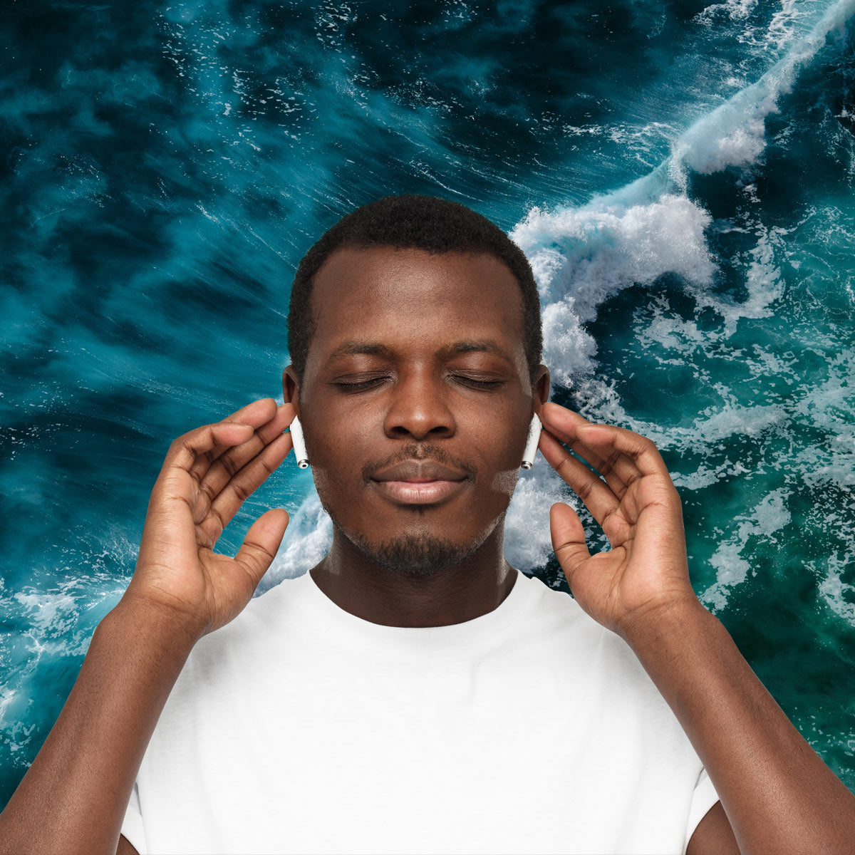 Inducing Lucid Dreams Music