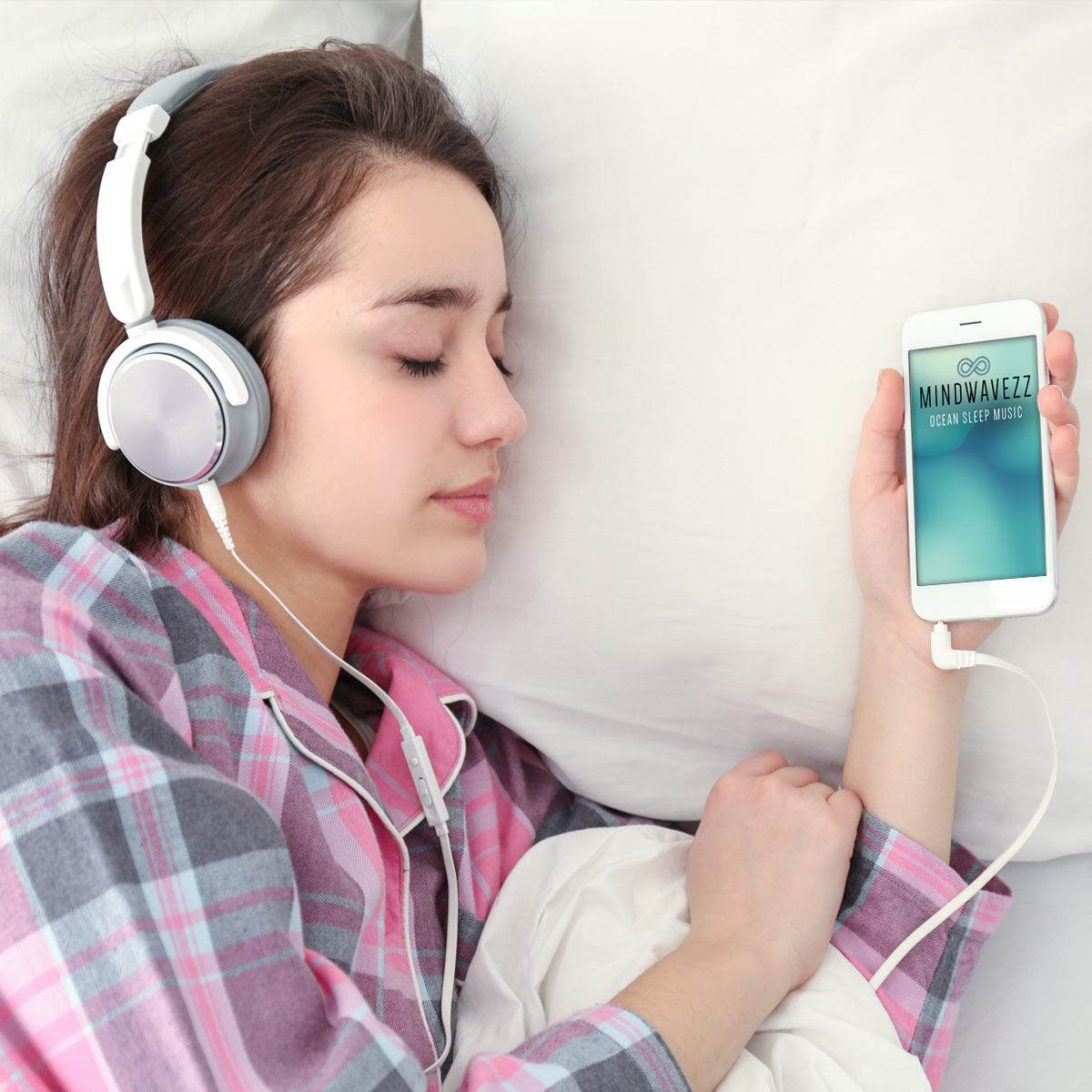 Ocean Sleep Music