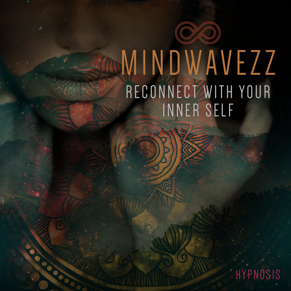 Reconnect Inner Self