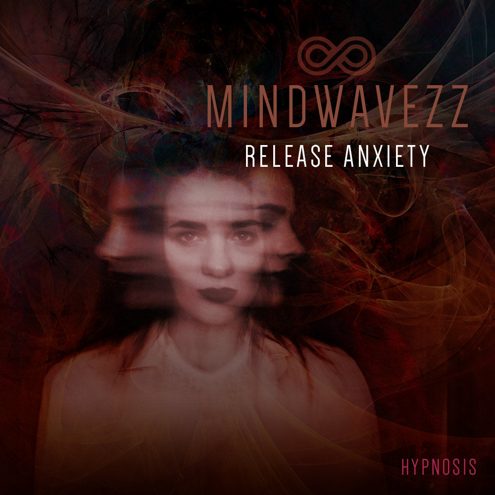 Release Anxiety