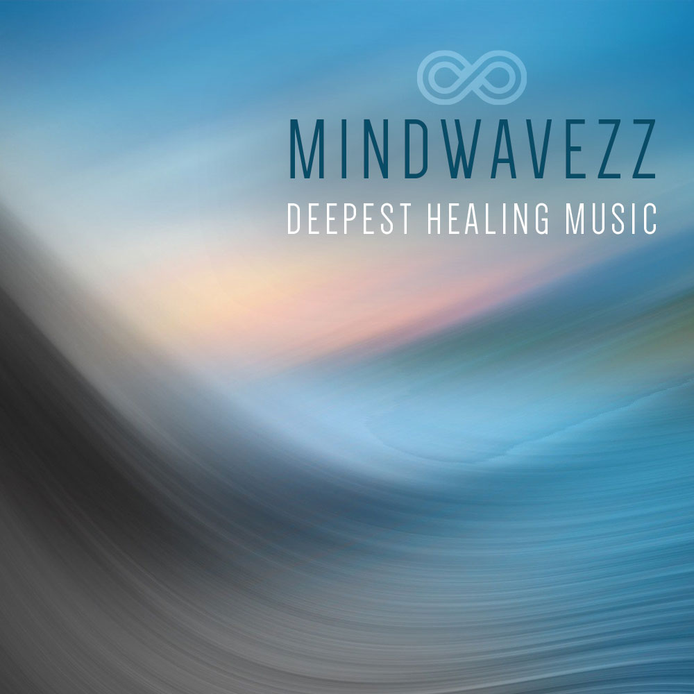 Deepest Healing Music