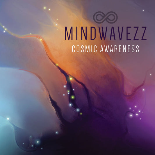 Cosmic Awareness