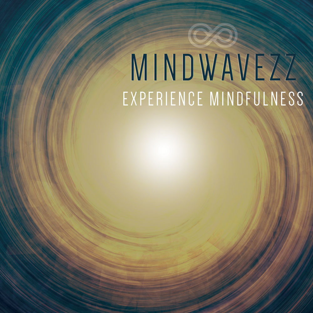 Experience Mindfulness