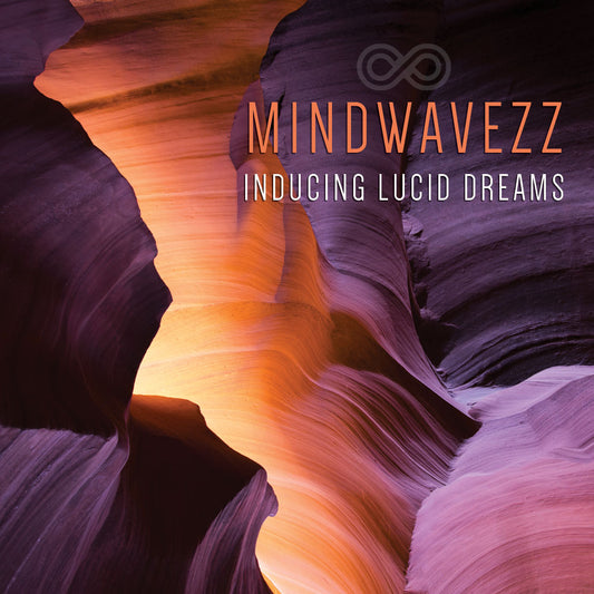 Inducing Lucid Dreams Music
