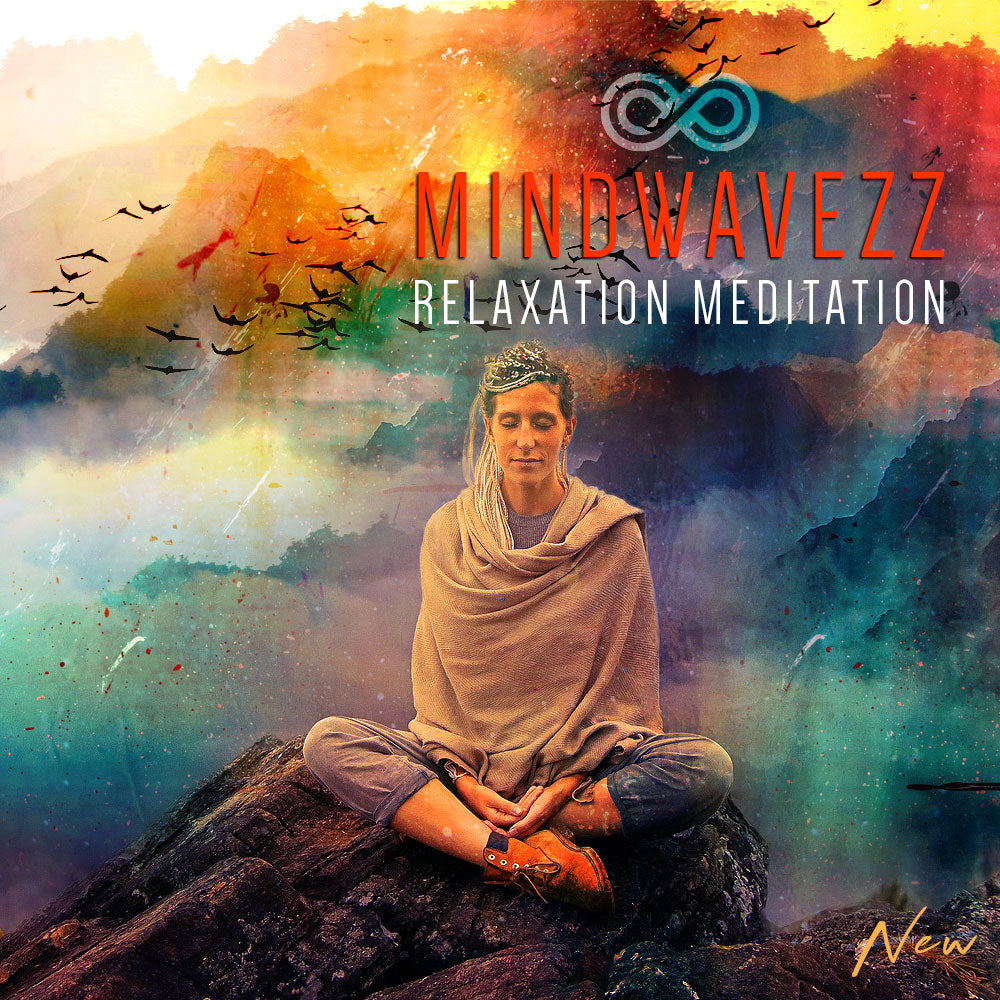 Relaxation Meditation