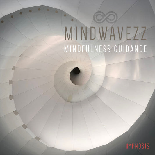 Mindfulness Guidance