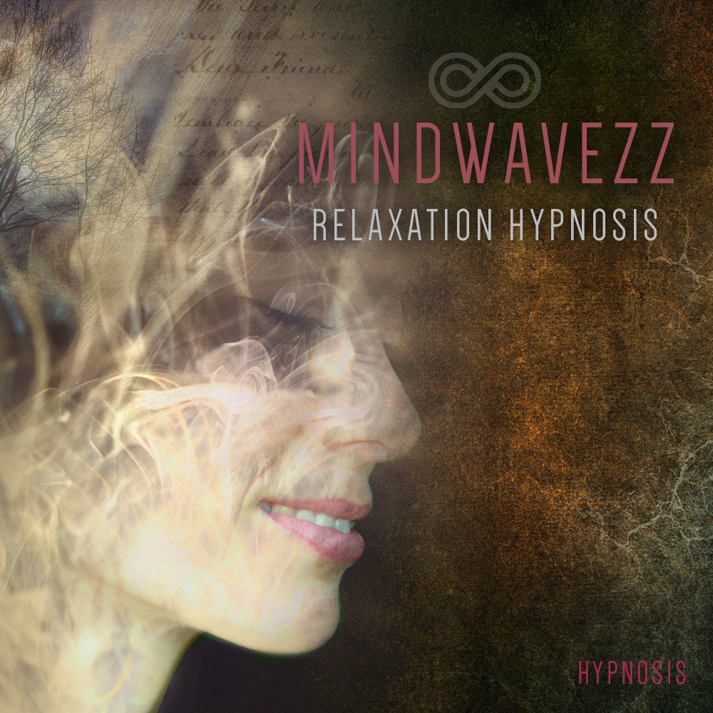 Relaxation Hypnosis